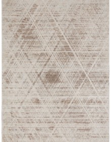 Синтетический ковер AGELESS 30132 Cream-Brown-Grey - высокое качество по лучшей цене в Украине.